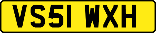 VS51WXH
