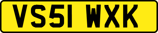 VS51WXK