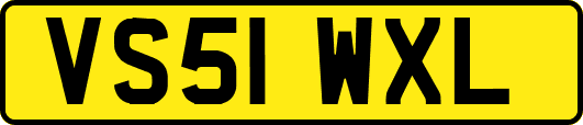 VS51WXL