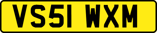 VS51WXM