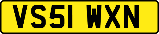 VS51WXN
