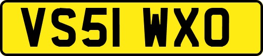 VS51WXO