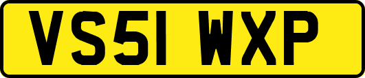 VS51WXP