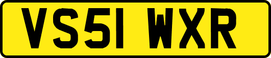 VS51WXR