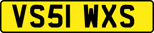 VS51WXS