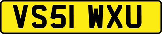 VS51WXU