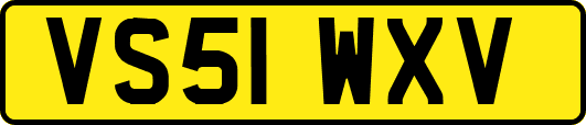VS51WXV