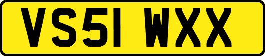 VS51WXX