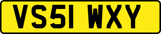 VS51WXY