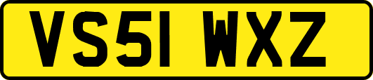 VS51WXZ