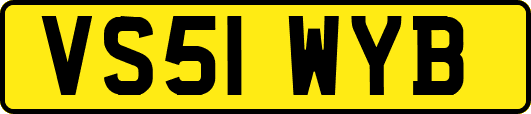 VS51WYB
