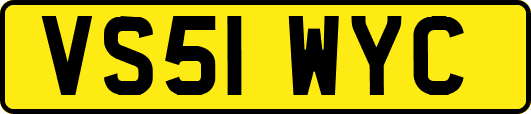 VS51WYC