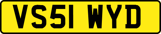 VS51WYD