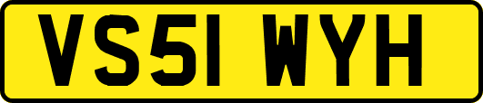 VS51WYH