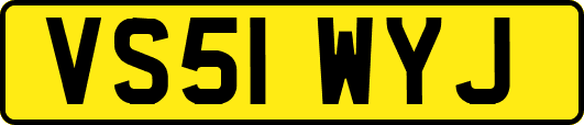 VS51WYJ