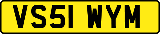 VS51WYM