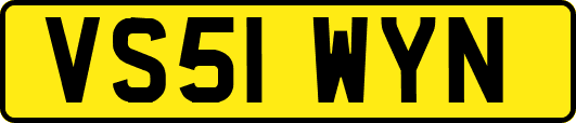 VS51WYN