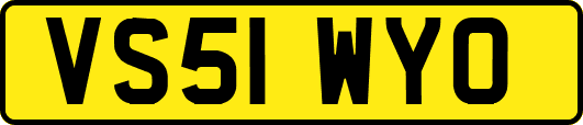 VS51WYO