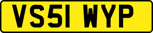 VS51WYP