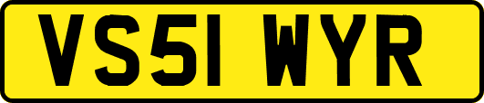 VS51WYR