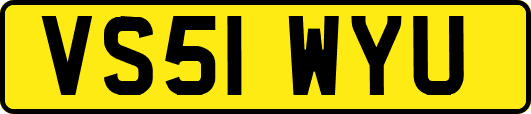VS51WYU