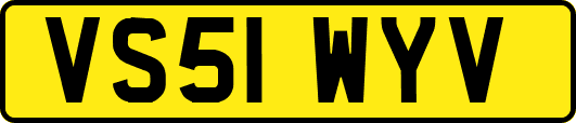 VS51WYV