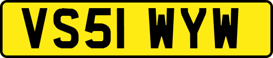 VS51WYW