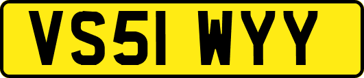 VS51WYY
