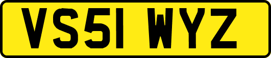 VS51WYZ