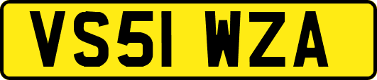 VS51WZA