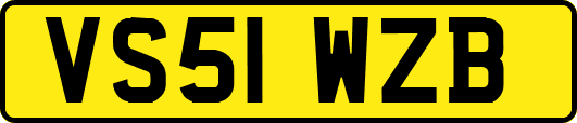 VS51WZB