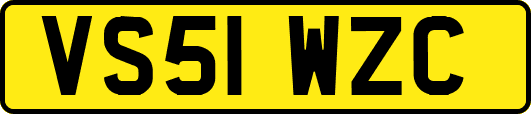 VS51WZC