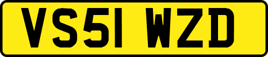 VS51WZD