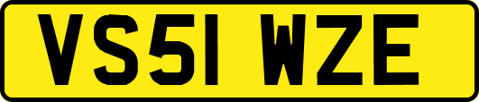 VS51WZE