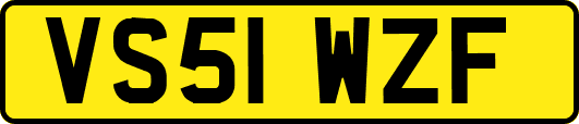 VS51WZF