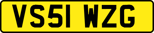 VS51WZG