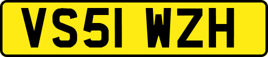 VS51WZH