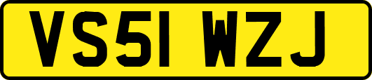 VS51WZJ