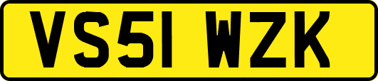 VS51WZK