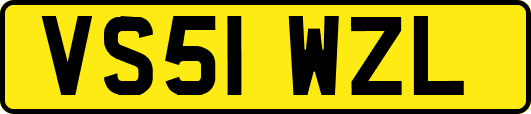VS51WZL