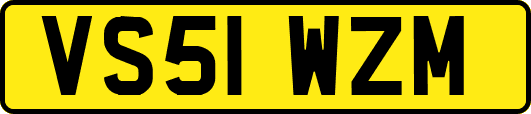 VS51WZM