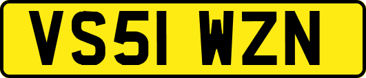 VS51WZN