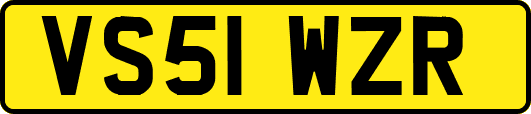 VS51WZR