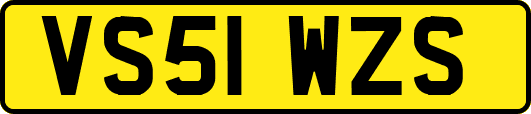 VS51WZS