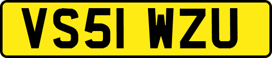 VS51WZU