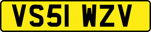 VS51WZV