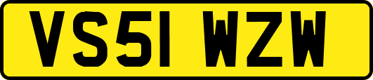 VS51WZW