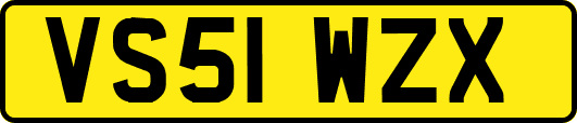 VS51WZX