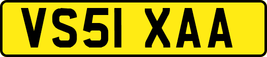 VS51XAA