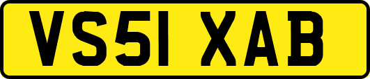 VS51XAB